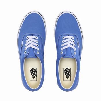 Damske Tenisky Vans Era Biele VA60HCKRJ